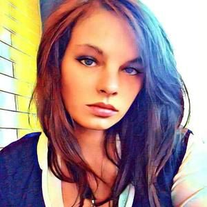 Meet your Posher, Jillian